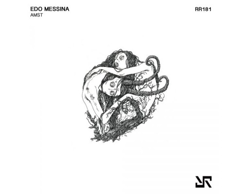 Edo Messina - AMST