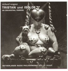Edo de Waart - Tristan and Isolde