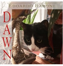 Edoardo Baroni - Dawn