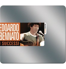 Edoardo Bennato - I Successi