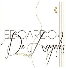Edoardo De Angelis - Nuove Canzoni
