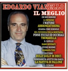 Edoardo Vianello - Il meglio