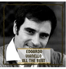 Edoardo Vianello - All The Best