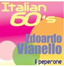 Edoardo Vianello - Il peperone