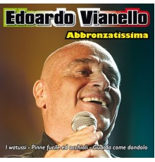 Edoardo Vianello - Abbronzatissima