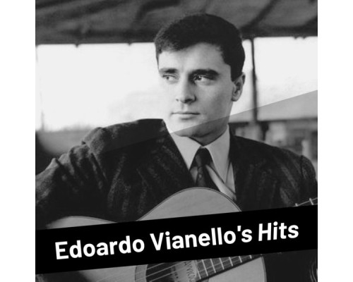 Edoardo Vianello - Edoardo Vianello's Hits