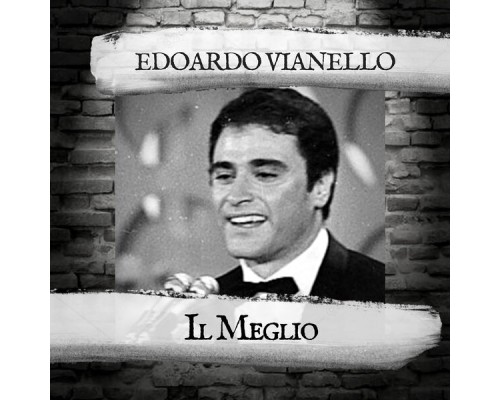 Edoardo Vianello - Il Meglio