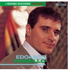 Edoardo Vianello - Edoardo Vianello