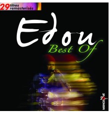 Edou - Best of