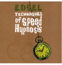 Edsel - Techniques of Speed Hypnosis