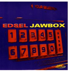 Edsel & Jawbox - Split