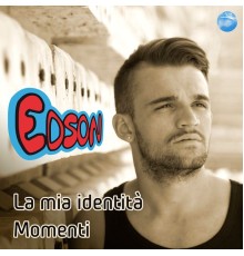 Edson - La mia identità