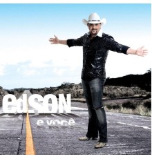 Edson - Edson & Você