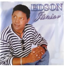 Edson Junior - Mãe Saudade de Você