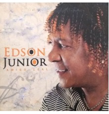 Edson Junior - Amigo Leal