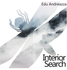 Edu Andreazza - Interior Search