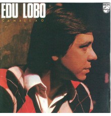 Edu Lobo - Camaleão