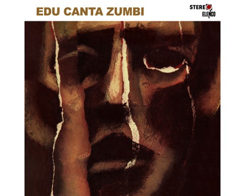 Edu Lobo - Edu Canta Zumbi