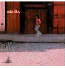 Edu Lobo - Missa Breve
