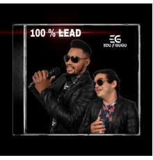 Edu e Gugu - 100% Lead