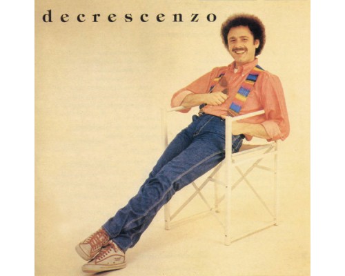 Eduardo De Crescenzo - De crescenzo