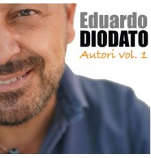 Eduardo Diodato - Autori, Vol. 1