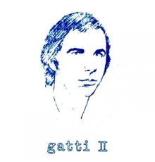 Eduardo Gatti - Gatti II