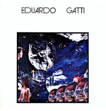 Eduardo Gatti - Eduardo Gatti