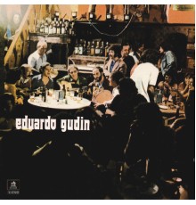 Eduardo Gudin - Eduardo Gudin