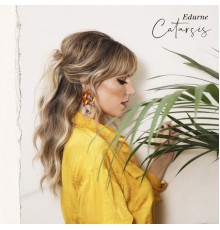 Edurne - Catarsis