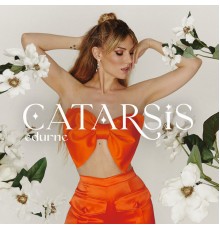 Edurne - Catarsis  (Deluxe)