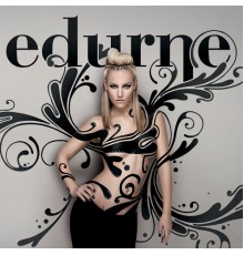 Edurne - Nueva Piel