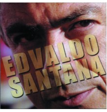 Edvaldo Santana - Amor de Periferia