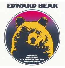 Edward Bear - Edward Bear