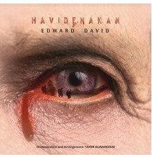 Edward David - Havidenakan