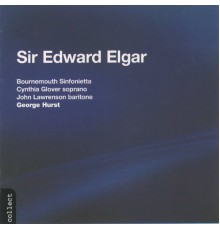 Edward Elgar - The Starlight Express - Arthur