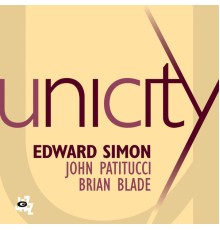 Edward Simon - Unicity