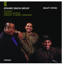 Edward Simon Group - Beauty Within