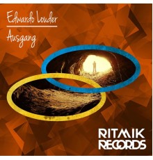 Edwardo Louder - Ausgang (Original Mix)