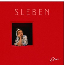 Edwin - SLEBEN