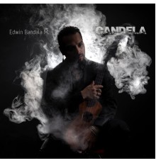 Edwin Bandala M. - Candela