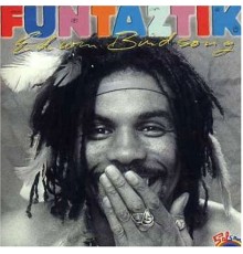 Edwin Birdsong - Funtaztik