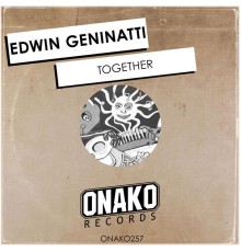 Edwin Geninatti - Together