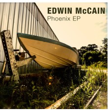 Edwin McCain - Phoenix EP