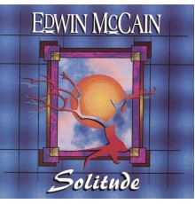 Edwin McCain - Solitude