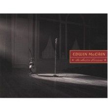 Edwin McCain - The Austin Sessions