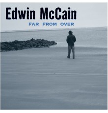 Edwin McCain - Far From Over