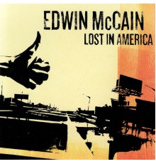 Edwin McCain - Lost In America