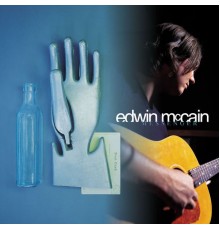 Edwin McCain - Messenger