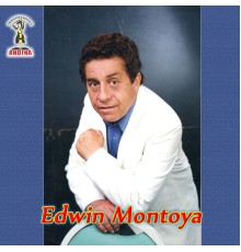 Edwin Montoya - Evocacion